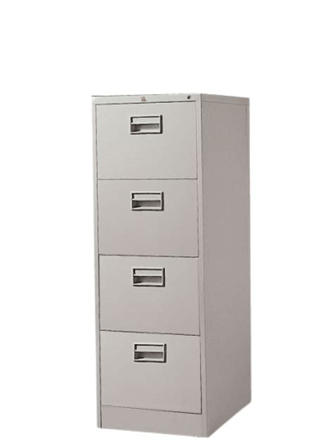 lion steel cabinet|lion steelworks furniture.